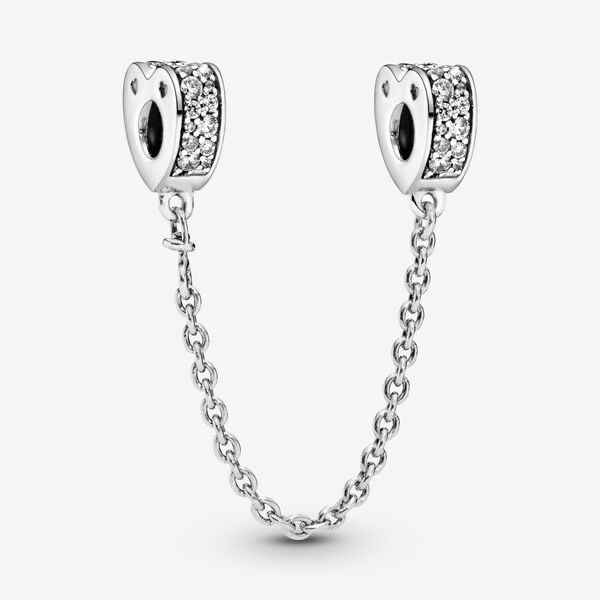 charm-431